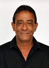 Foto do vereador NEZINHO