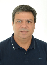 Foto do vereador PROFESSOR FELIPE BARBOSA