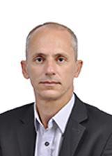 Foto do vereador RICARDO MIRANDA