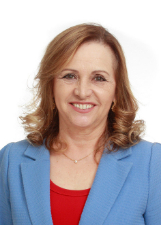 Foto do vereador CECÍLIA FERRAMENTA
