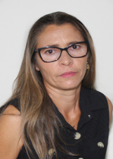 Foto do vereador ROSA DA LEVITA