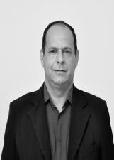 Foto do vereador SINOMAR BORGES