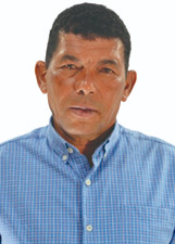 Foto do vereador NOEMÃO DO PEQUI