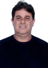 Foto do vereador GERALDO DO SACOLÃO