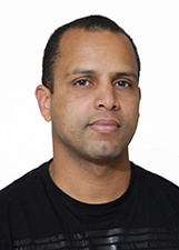 Foto do vereador LEONEL POLICIAL