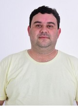 Foto do vereador BRUNO DE MARCINHO