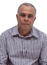 Foto do vereador DOURADO