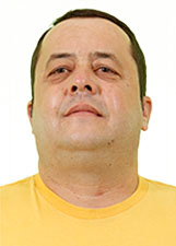 Foto do vereador JOÃO DA MERCERIA DO RAY