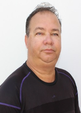 Foto do vereador LINDOMAR FERREIRA