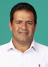 Foto do vereador CELSINHO