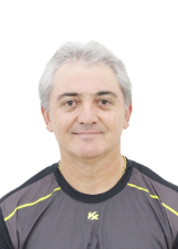 Foto do vereador EMERSON SAPO