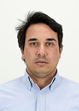 Foto do vereador RODRIGO SACUNO