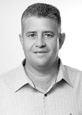 Foto do vereador MARCIO LOBO