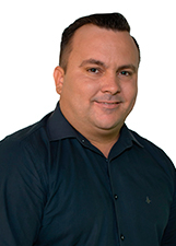 Foto do vereador MANINHO DO POVO