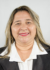 Foto do vereador SÔNIA FERREIRA