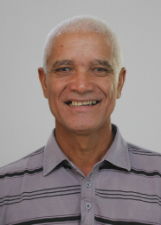 Foto do vereador CARECA DO UIRAPURU