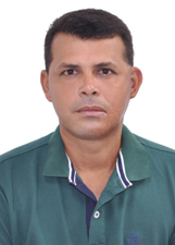 Foto do vereador BILL DO MODULO QUATRO