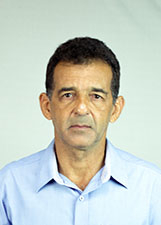 Foto do vereador NILSINHO