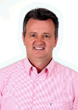 Foto do vereador AMARILDO