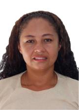 Foto do vereador CARMIVANYA