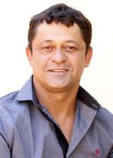 Foto do vereador BETIM