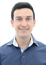 Foto do vereador JOAO MARCO
