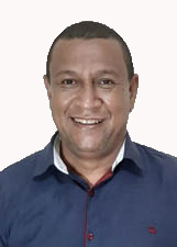 Foto do vereador AMARAL CARTEIRO