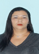 Foto do vereador GISELDA DA SAUDE