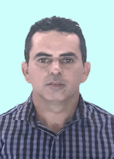 Foto do vereador RUSLEY