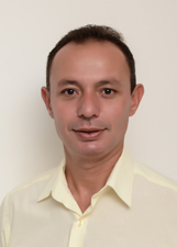 Foto do vereador LENILDO AUGUSTO
