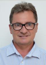 Foto do vereador LAUDIR MARTARELLO