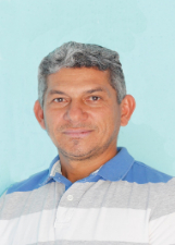 Foto do vereador CHARLES MENEZES