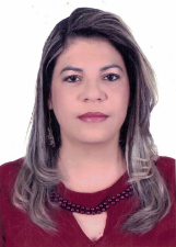 Foto do vereador FABIANA ROCHA