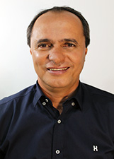 Foto do vereador HELIO DE FARIAS