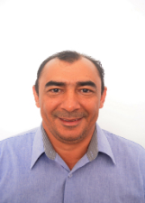 Foto do vereador EDSON MOREIRA