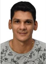 Foto do vereador MARCIEL DO SINDICATO