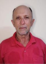 Foto do vereador AMÉRICO ALVES