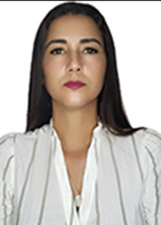 Foto do vereador RITA GOMES