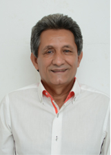 Foto do vereador PROFESSOR SEMY