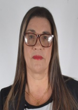 Foto do vereador MARIA DE ARRUDA BOTELHO ZARK