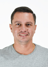 Foto do vereador EURIPIO