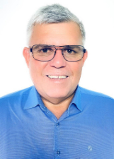 Foto do vereador ARTHUZÃO