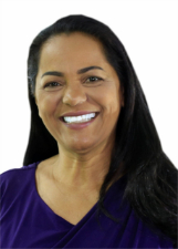 Foto do vereador DELMA OLIVEIRA