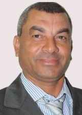 Foto do vereador ODELI DA SOMAPAR