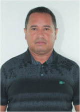 Foto do vereador EDIVALDO ROLA