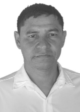 Foto do vereador FABINHO