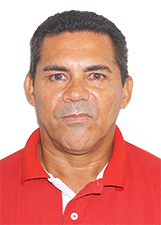 Foto do vereador RAIMUNDINHO DO MARACUJÁ