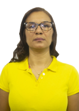 Foto do vereador SILVANIRA