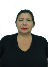 Foto do vereador PROFESSORA DALILA