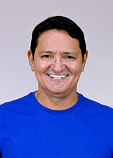 Foto do vereador PEDRINHO CORRÊA